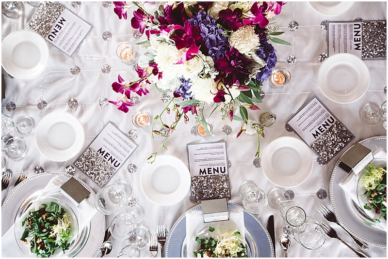 3 Things that can Help You Choose the Best Caterer for Your Wedding